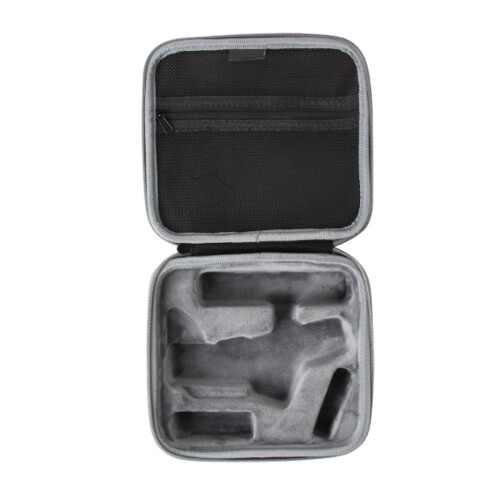 Cases for  OM5/Osmo Mobile 5 Anti-Scratch Protective Covers Accessory