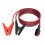 PVC Battery Service Cable with Coupler End for Charging Use Daily 3m 1