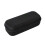 Travel Case Microphone Case Storage Bag Microphone Storage Box Protector 1