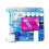 5V HiFi Controller Wiring Filter Module with Input Port and Output Lines 1