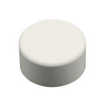 Personality Aluminum Knob for Mechanical Gaming Keyboards Switching Knob Cover D
