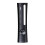 Durable Faceplate for Case Replacement Front for Shell Cover for X-BOX 360 Black 1