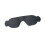 Drones Accessories Lens Cover Lens Protective Cover for Goggles 2/Integra 1