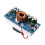 1200W 50A Step Down Power Module Constant Voltages Regulator DC15-90V 1