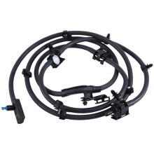 2478604101 Windshield Washer Nozzle Coolant Hose Pipe for - W247 GLA 2021-2026