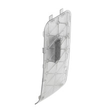 Replacement Top Shell / Cover / Upper Case for Air 3 UAV Drones Frosted