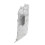 Replacement Top Shell / Cover / Upper Case for Air 3 UAV Drones Frosted 1