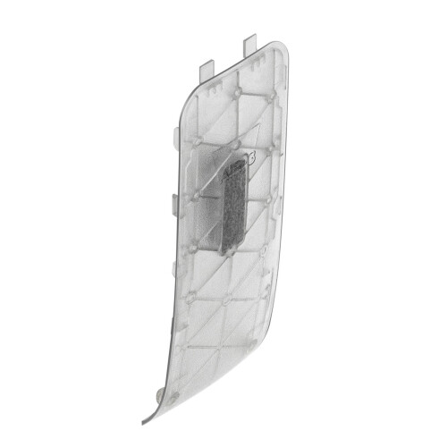 Replacement Top Shell / Cover / Upper Case for Air 3 UAV Drones Frosted