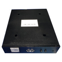 3.5In Floppy Drive FDD-UDD EX120 1.2MB USB SSD Floppy Drive Emulator 32Bit CPU
