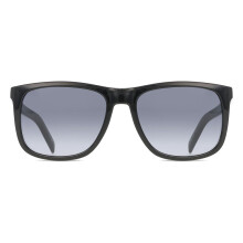 Levi's LV 5025/S 807/9O Men New Sunglasses