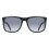 Levi's Levi's LV 5025/S 807/9O Men New Sunglasses 1