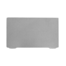 Magnetic Spring Steel Plate Build Plate for 3D Printing Platform for DIY Crafts