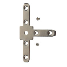 2 Way/3 Way/90 Angle Tees Nuts Sliding Nut for V-Slot C-Beam Sliding Nuts Style 1