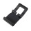 Adjustable TV Clip Mount Holder Dock Stand Compatible for  Move Eye Camera 1