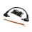 Digital Voltages Module Regulate for FPV Glasses Power Management 1