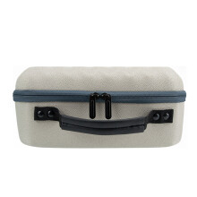 Wear-resistant Carry Square Bag for The FreestyleProjector Cover Accessory