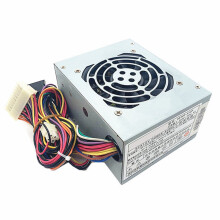 MINI PSU FLEX Computer Power Supply HK300-41GP 250W Small Desktop Cash Register