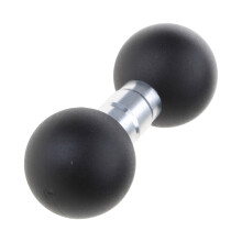 Double Ball Mount Adapter Extension Ball for Standard Dual Ball Socket Mount RAM C