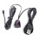 USB Adapter IR Remote Extender Repeater Receiver Transmitter Accessories 1