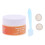 8W/ m-K Thermal Putty Compound Paste for CPU GPU Processor Chipset IC Cooler 70 1