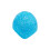 X Stem Keyboard Keycap Replacement with Sugar Texture Body Finish SkyBlue 1