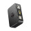 Printer USB 2 Port Printer Sharing Computer External Components USB Printer 1