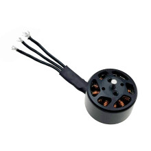 Power Motor for Avata CW/CCW Motors Powerful Perfect for Drones Repair Replaceme B