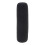 Higher Density Microphone Foam Wndshield Windscreen Mic Soft Sponge Covers 160mm 1