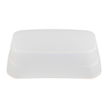Plastic Flash Accessory For 270EX Even Lighting Coverage