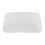 Plastic Flash Accessory For 270EX Even Lighting Coverage 1