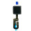 Power On/off Button for Macbook Pro A1706 for Key Lock Fingerprint 1