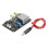 Accurate OCXO 10MHz Frequency Reference Modules for Radio Communication 1