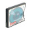SD Memory Card Adapter SD SDHC SDXC to High-Speed Extreme Compact Flash CF Type 1