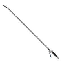 Compressed Air Cleaning Tool for Machine and Vehicle Cleaning Tasks 1500mm