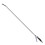 Compressed Air Cleaning Tool for Machine and Vehicle Cleaning Tasks 1500mm 1