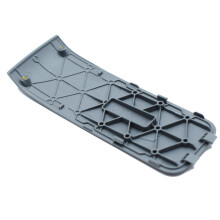 4G Data Module Cover Repair Part for Air 3 Drones Replacement Drones Accessories