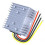 Direct Current Buck Modules DC12V-24V to DC5V Power Supply Converter Adapter 30A 1