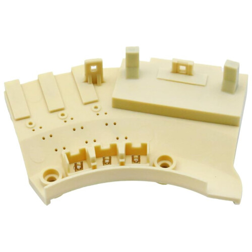 DC31-00153A Washing Machine Rotor Position Sensor for  Washing Machine Compatible with Multiple Models