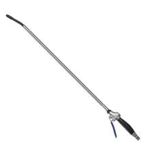 Compressed Air Cleaning Tool for Machine and Vehicle Cleaning Tasks 600mm