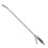 Compressed Air Cleaning Tool for Machine and Vehicle Cleaning Tasks 600mm 1