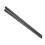 15mm Camera Tube Pair 45cm Black for Accessory Mount Placement Mounting 1
