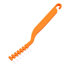 Anti Static Keyboard Cleaning Brush Computer Laptop Dust Cleaner Anti Scratch C