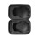 Travel Case for  II 95dB/98dB Wireless Speaker Protective Box 1