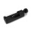 Convenient Tool for Watch Collector Watch Link Remover and Adjuster Essential 1
