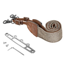 3/3Pro Remote Controller Strap Sling Lanyard Neck Strap Bracket noose