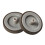 14.5x5x1.5mm for T Wheel Player Grey 1