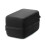 Compact & Portable Case Convenient Storage Bag EVA Lightweight Bga for Projector 1