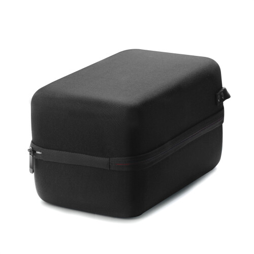 Compact & Portable Case Convenient Storage Bag EVA Lightweight Bga for Projector
