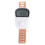 Finger Counters 6 Digital LED Electronic Finger Counter Clickers 7 Channel Counter  White 1