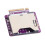 Reliable CFExpress Type A to M.2 NVME Adapters for Power Users Data Enthusiasts 1